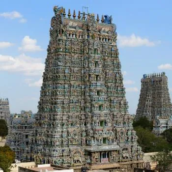 madurai-spiritual-tours-in-india